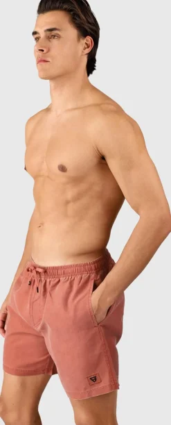 Helios Men Swimshort