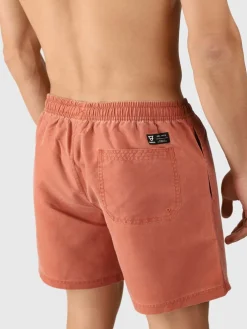 Helios Men Swimshort