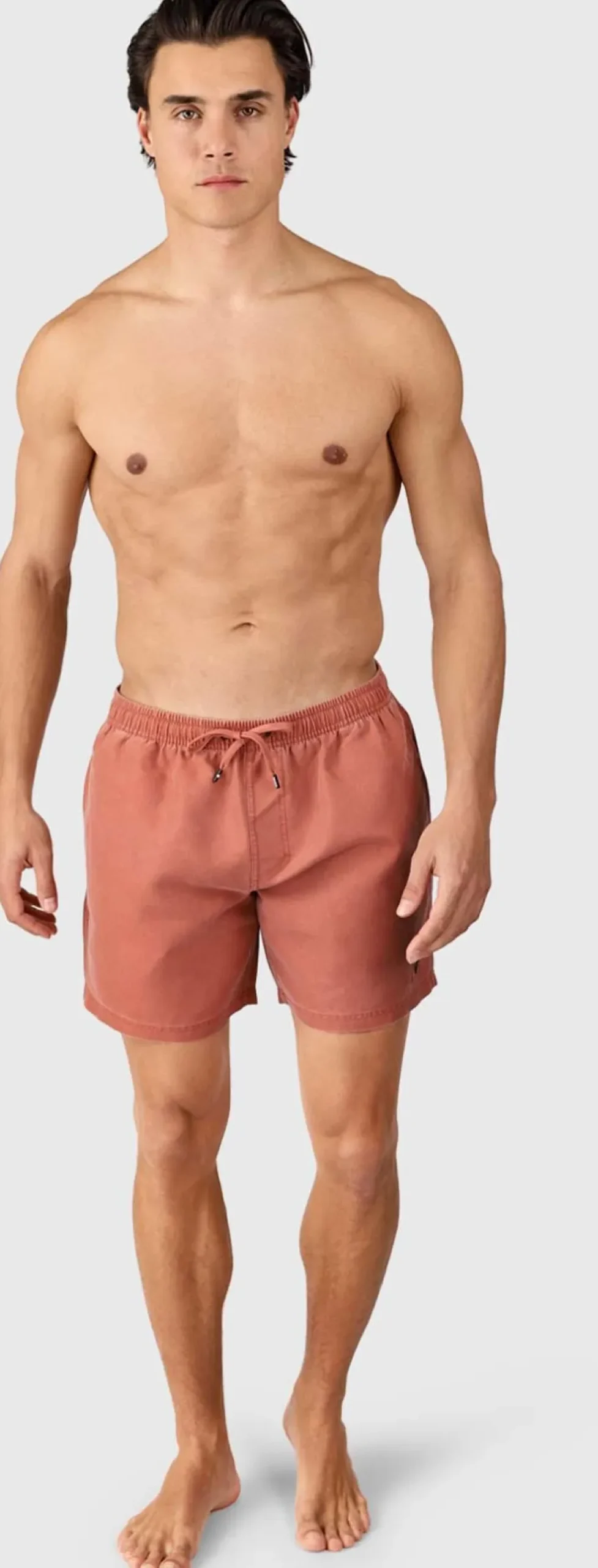Helios Men Swimshort
