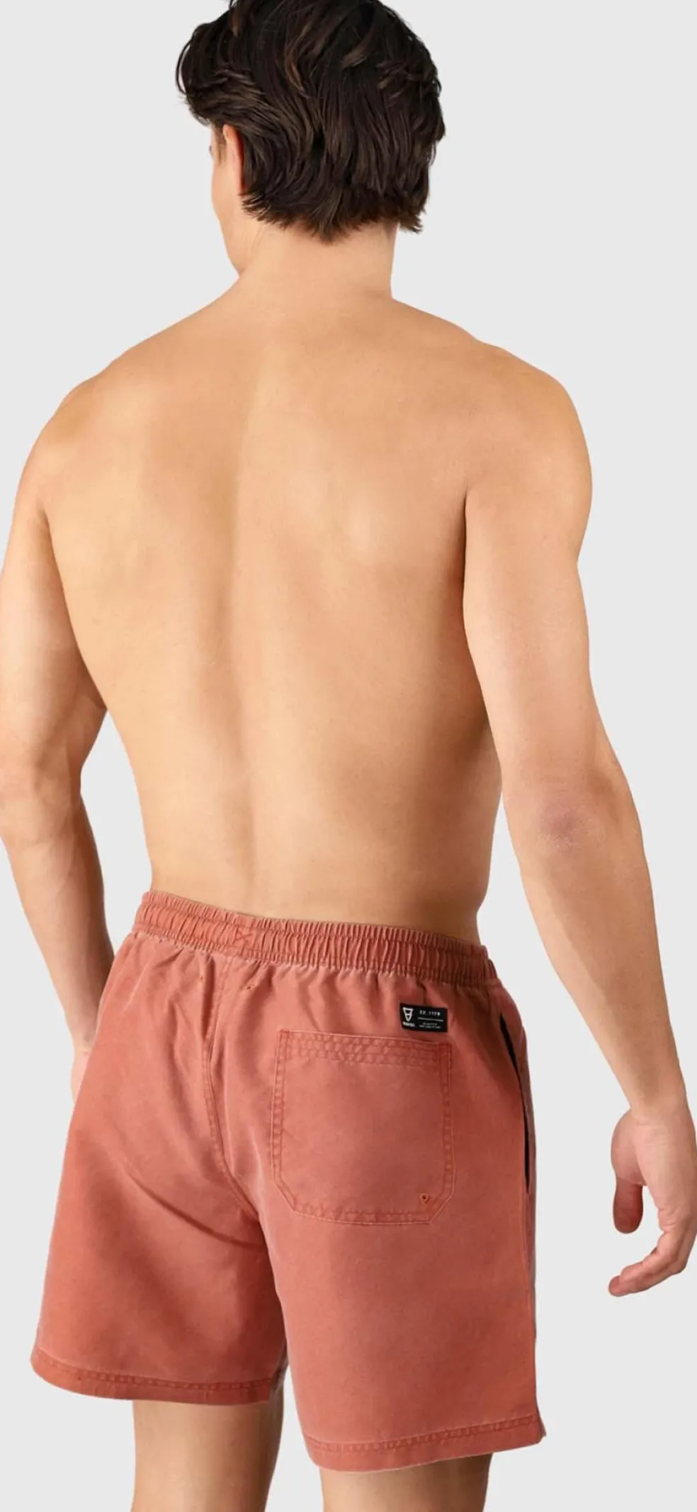 Helios Men Swimshort