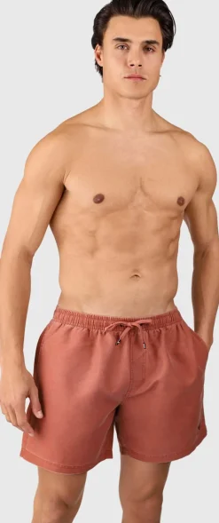Helios Men Swimshort