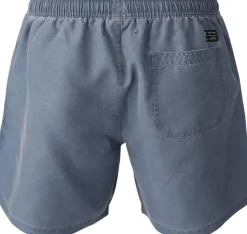 Helios Men Swimshort