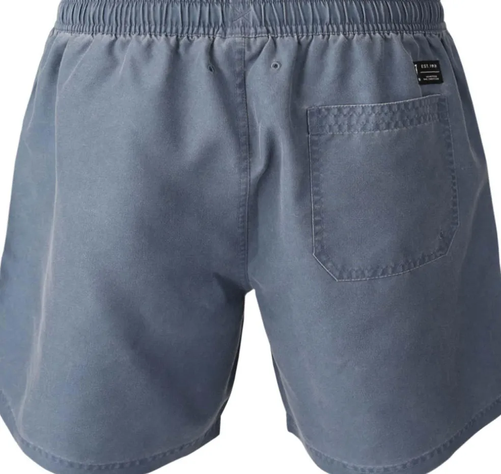 Helios Men Swimshort
