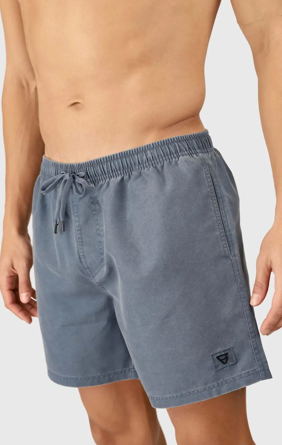 Helios Men Swimshort