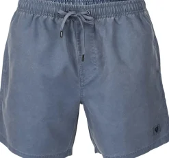 Helios Men Swimshort