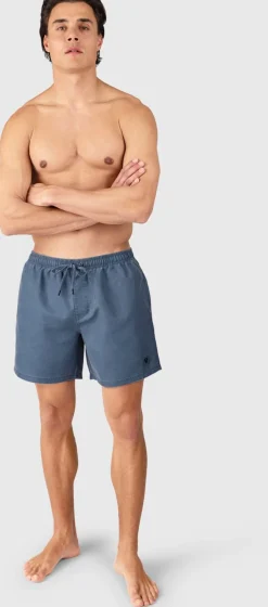 Helios Men Swimshort