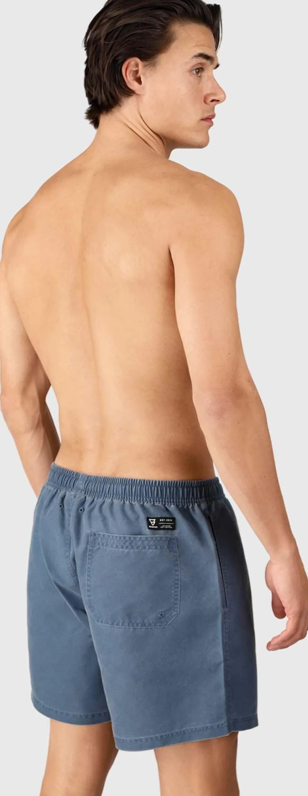 Helios Men Swimshort