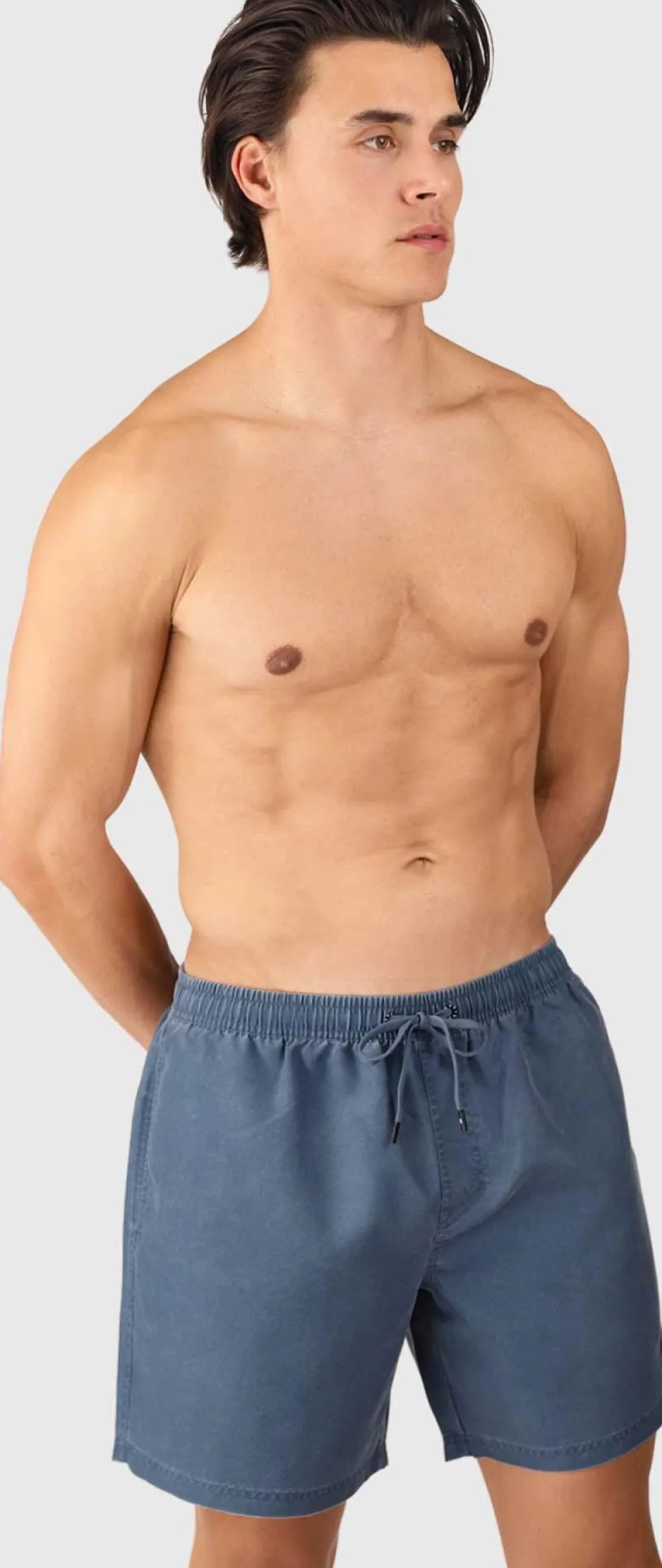 Helios Men Swimshort