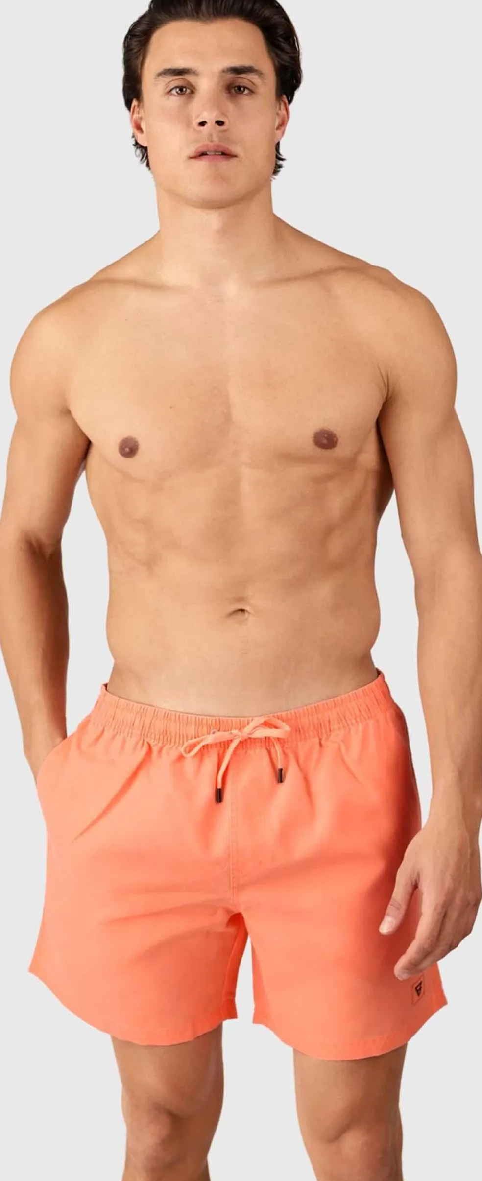 Helios Men Swimshort