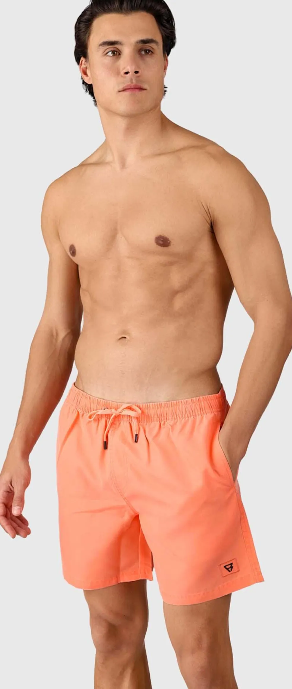 Helios Men Swimshort