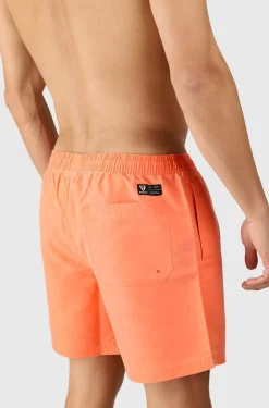 Helios Men Swimshort