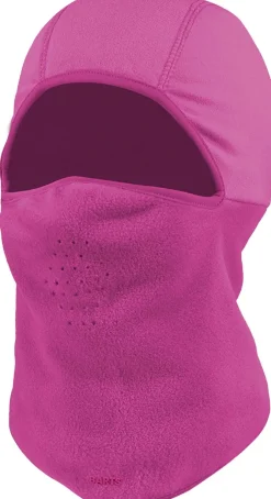 Helmaclava kids bivakmuts