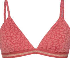 Hera Triangle bikinitop