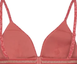 Hera Triangle bikinitop