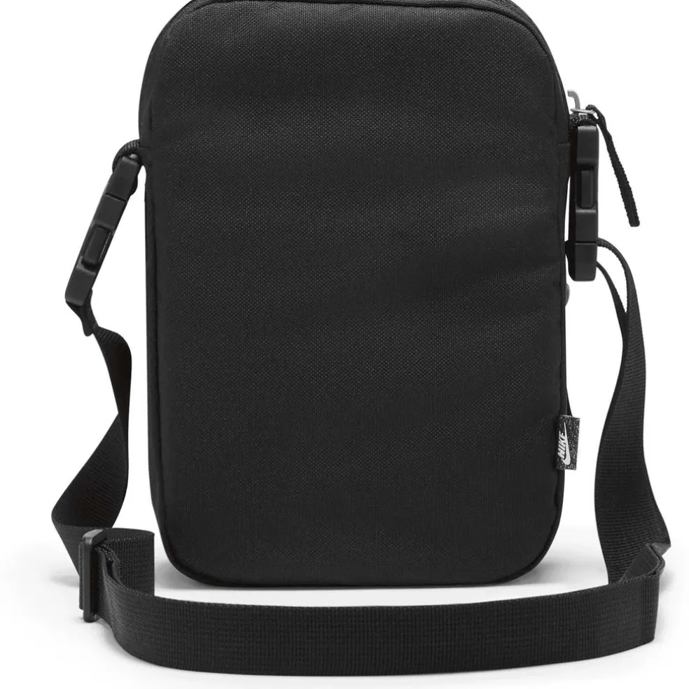 Heritage Crossbody tas
