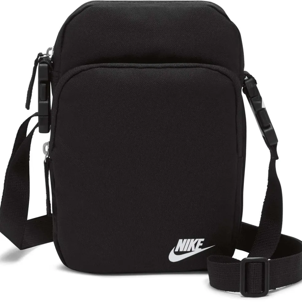 Heritage Crossbody tas