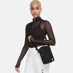 Heritage Crossbody tas