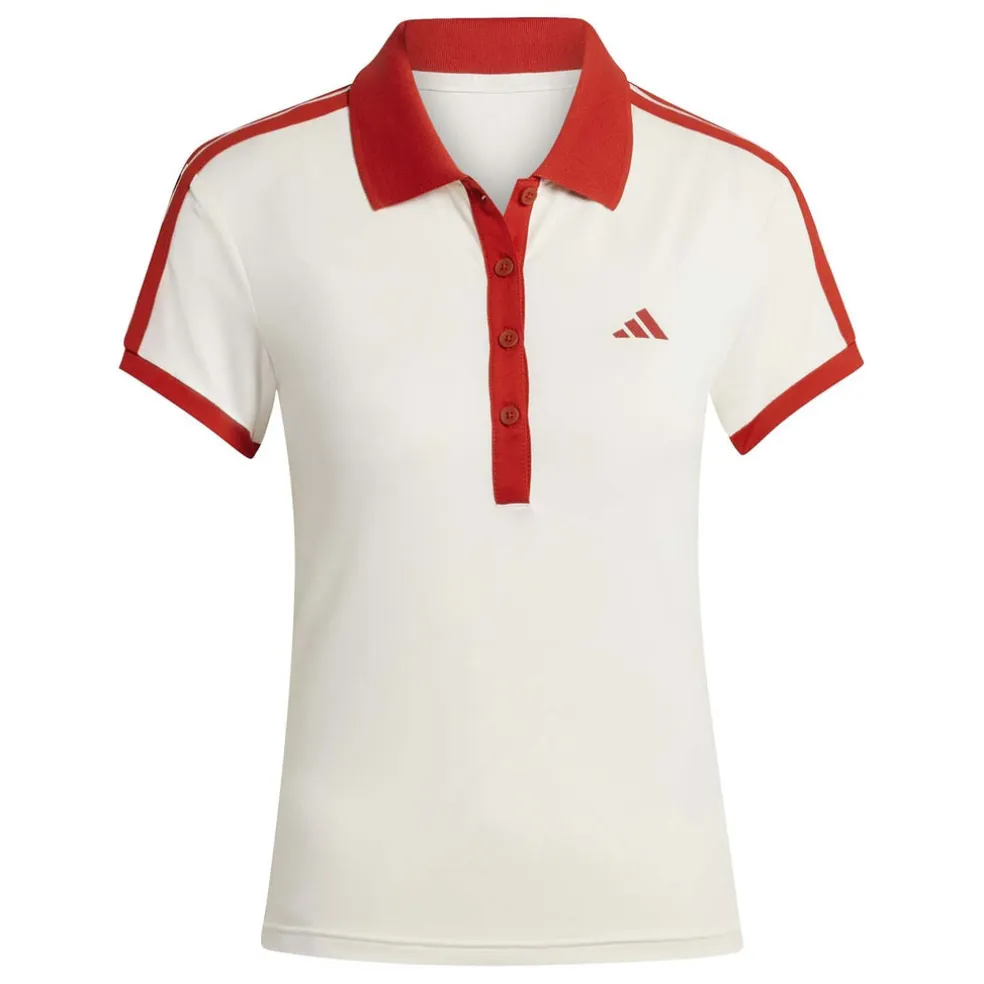 Heritage Polo