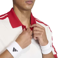 Heritage Polo