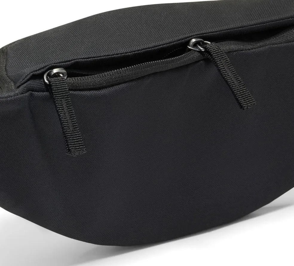 Heritage Waistpack