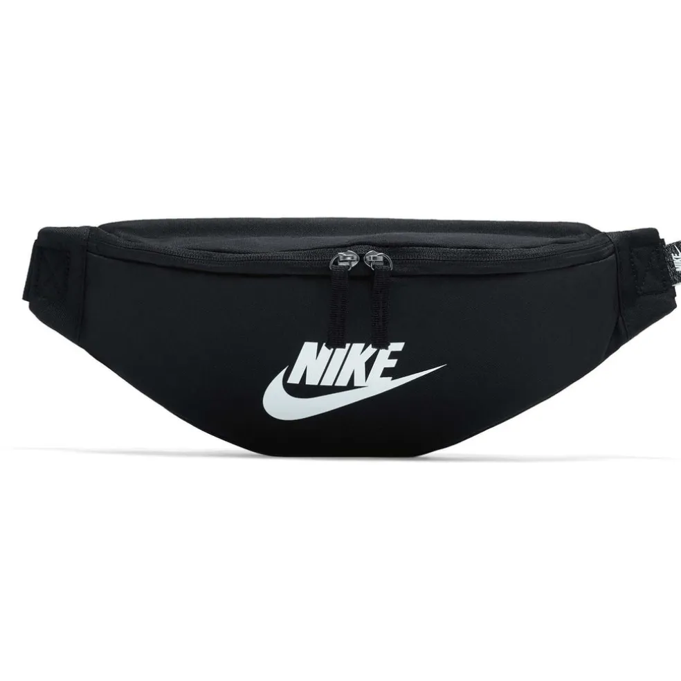 Heritage Waistpack