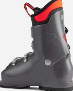 Hero J4 skischoenen