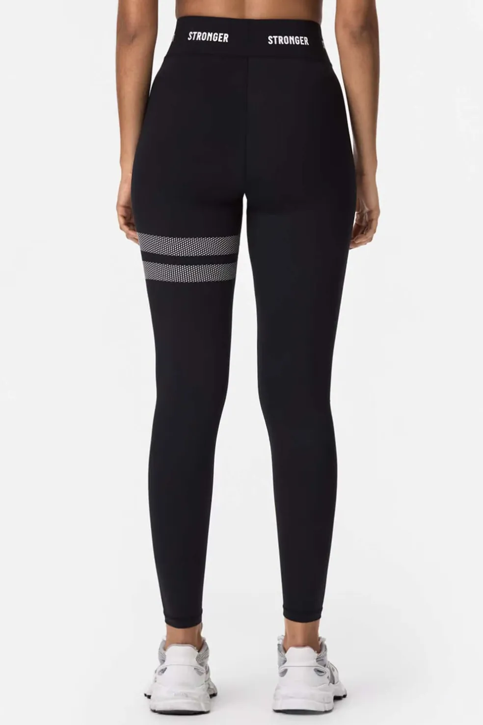 Hero Leggings