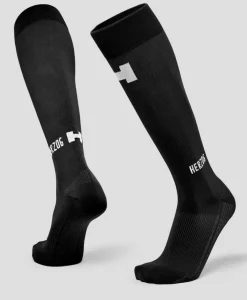 herzog pro socks size iii long