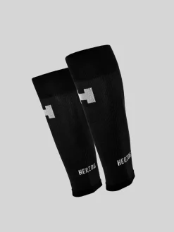 herzog tubes pro size iii short