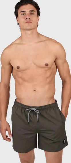 Hester Men Swim Shorts