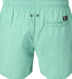 Hester Men Swim Shorts