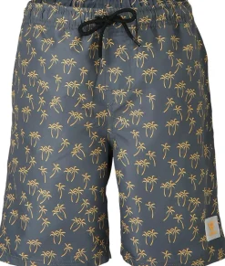 Hestey-ao Boys Swimshort