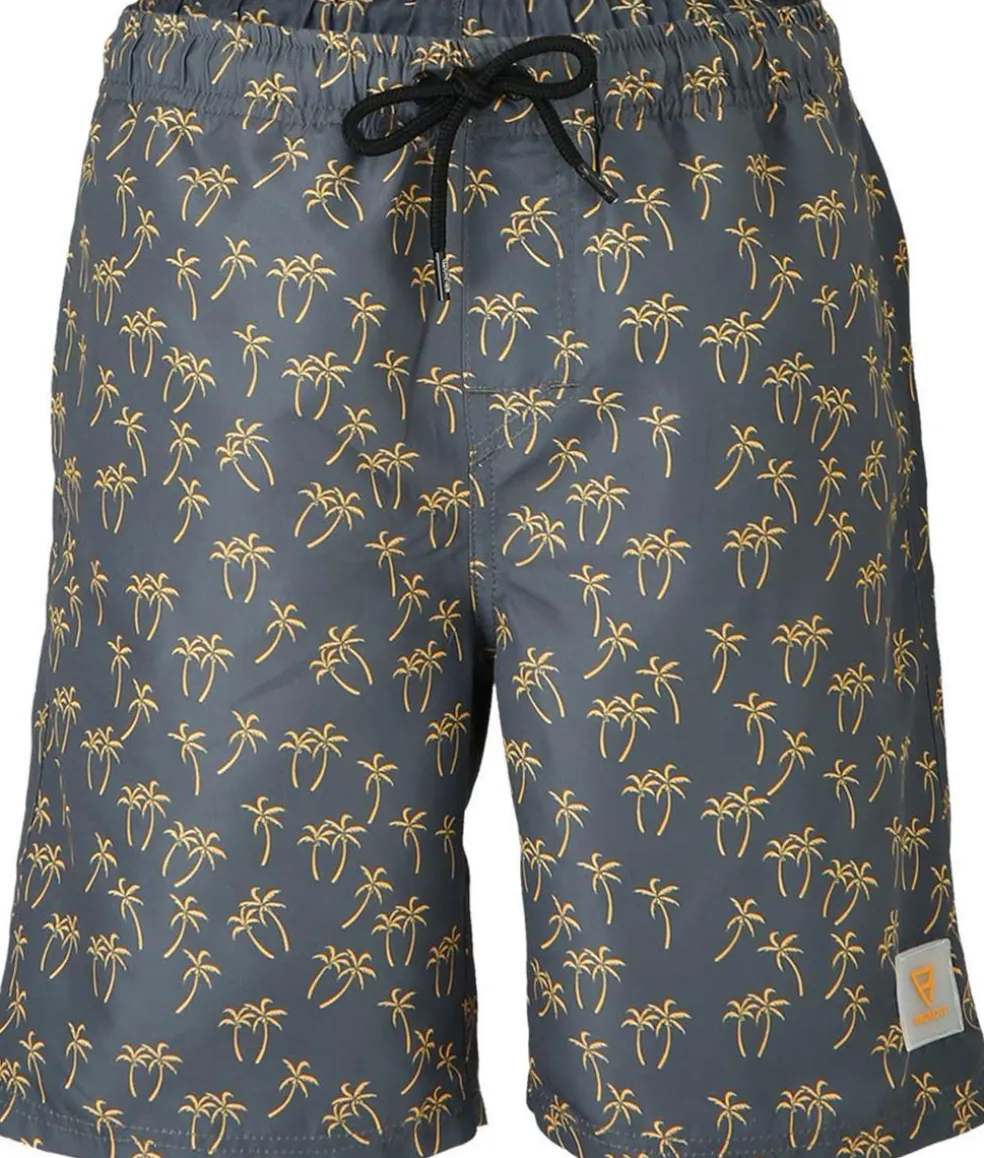 Hestey-ao Boys Swimshort