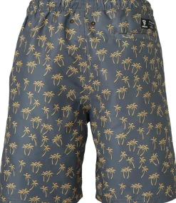 Hestey-ao Boys Swimshort