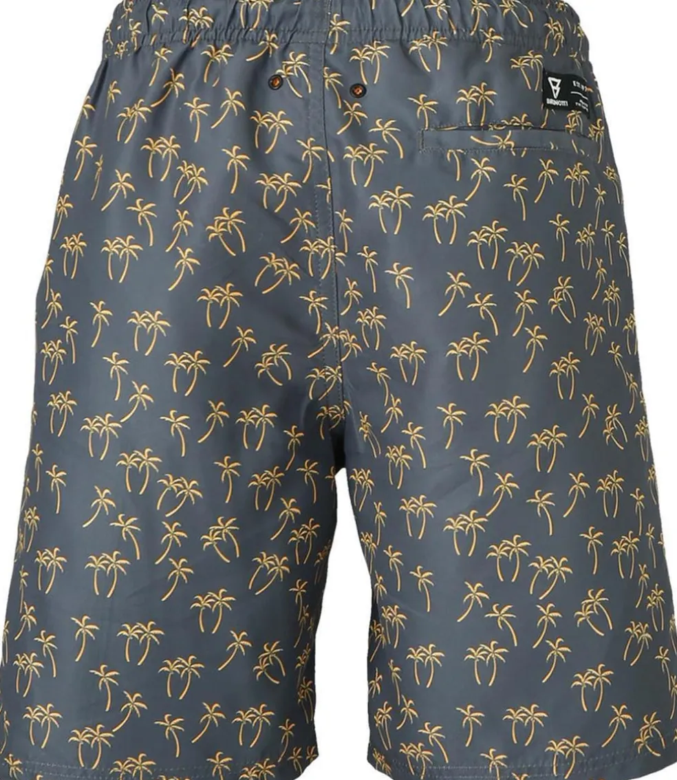 Hestey-ao Boys Swimshort