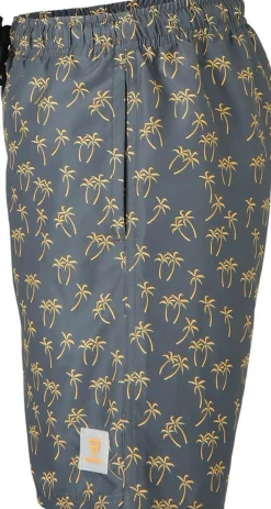 Hestey-ao Boys Swimshort