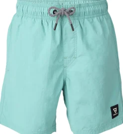 Hestey Boys Swim Shorts