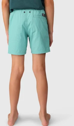 Hestey Boys Swim Shorts
