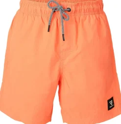 Hestey Boys Swim Shorts