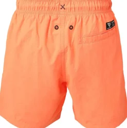 Hestey Boys Swim Shorts