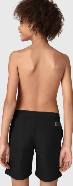 Hestey zwemshort