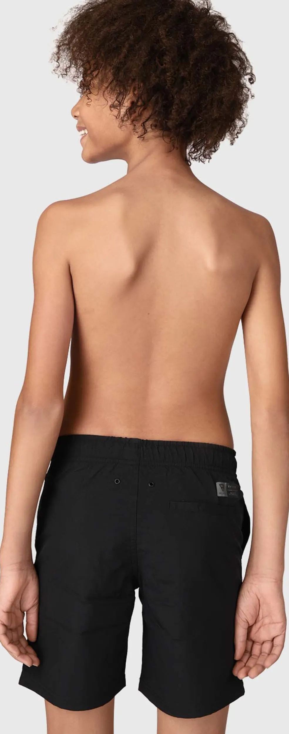 Hestey zwemshort