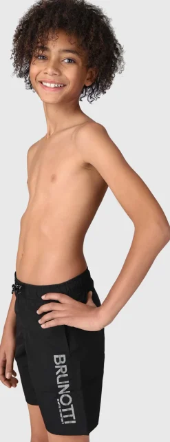 Hestey zwemshort
