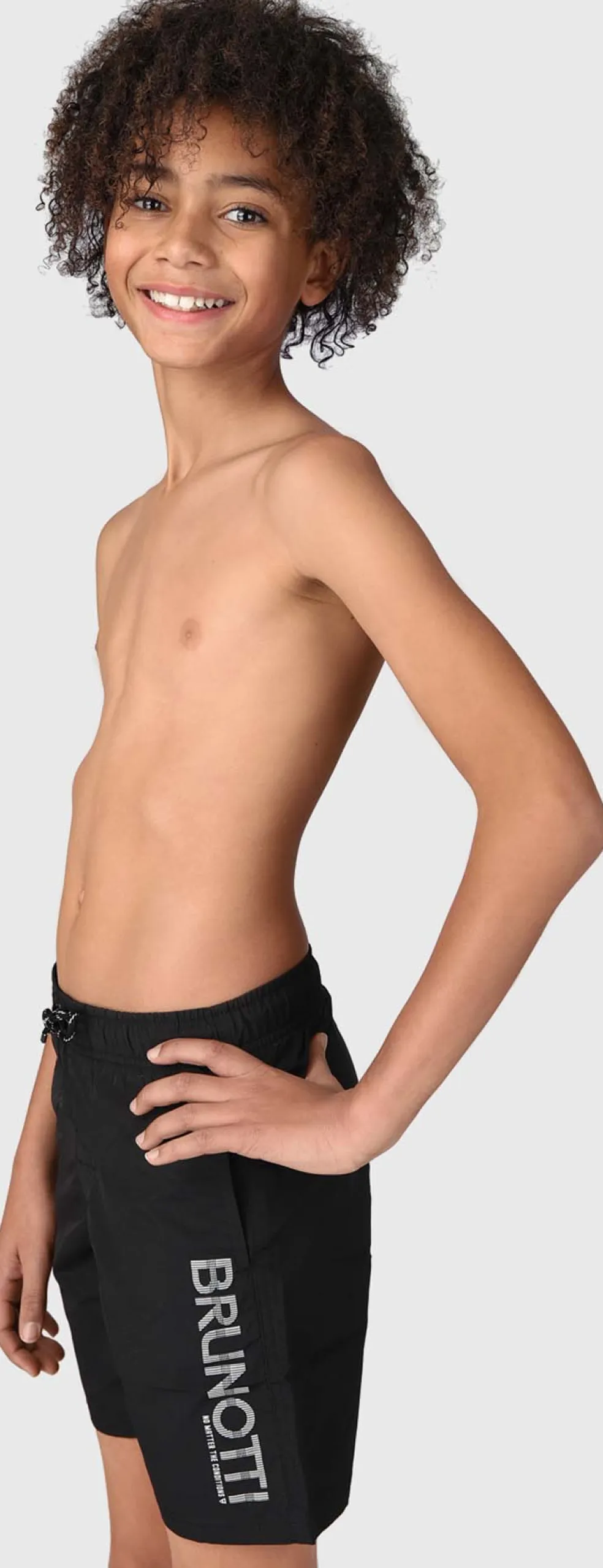 Hestey zwemshort