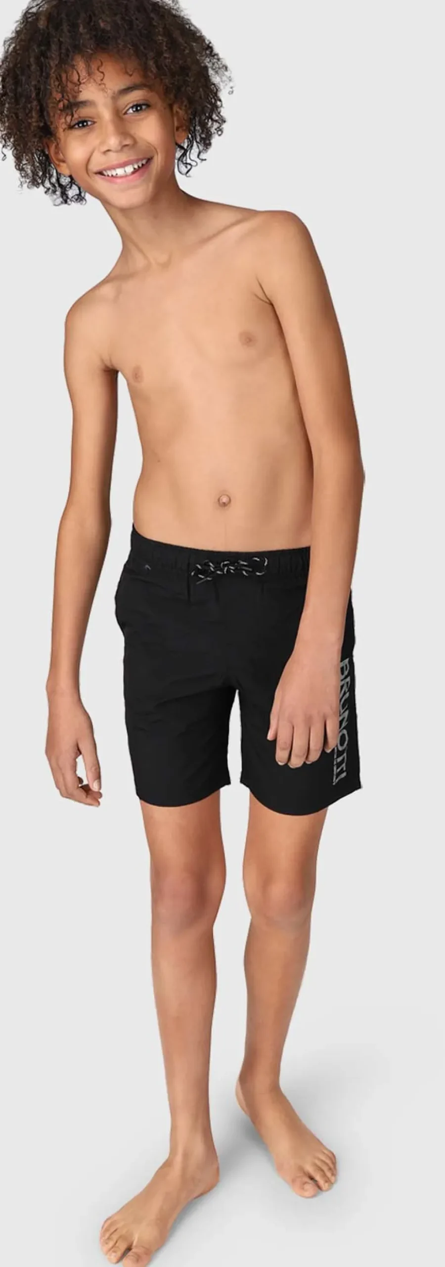 Hestey zwemshort