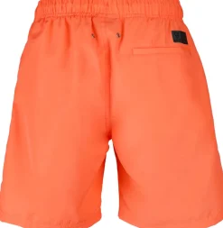 Hestey zwemshort