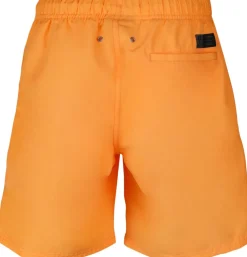 Hestey zwemshort