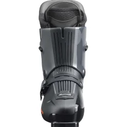 hf 110 (gw) black-anthracit skischoenen