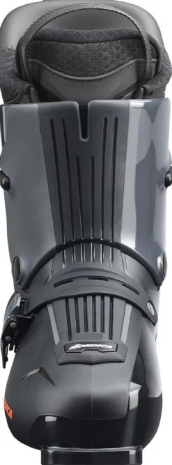 hf 110 (gw) black-anthracit skischoenen