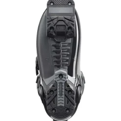 hf 110 (gw) black-anthracit skischoenen